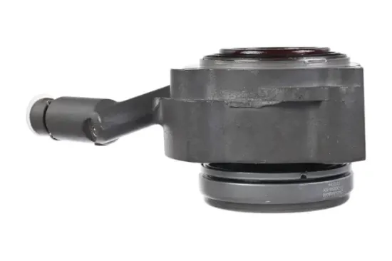 Zentralausrücker, Kupplung STELLOX 07-00856-SX Bild Zentralausrücker, Kupplung STELLOX 07-00856-SX