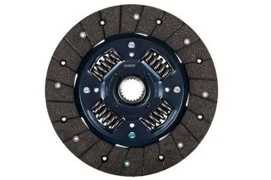 Kupplungssatz STELLOX 07-01008-SX Bild Kupplungssatz STELLOX 07-01008-SX