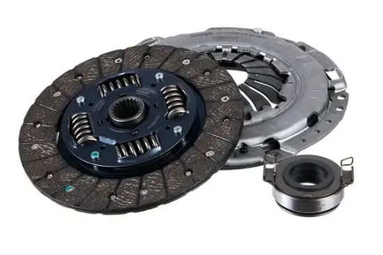 Kupplungssatz STELLOX 07-01008-SX Bild Kupplungssatz STELLOX 07-01008-SX