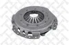Kupplungssatz STELLOX 07-01041-SX Bild Kupplungssatz STELLOX 07-01041-SX