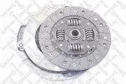 Kupplungssatz STELLOX 07-01044-SX