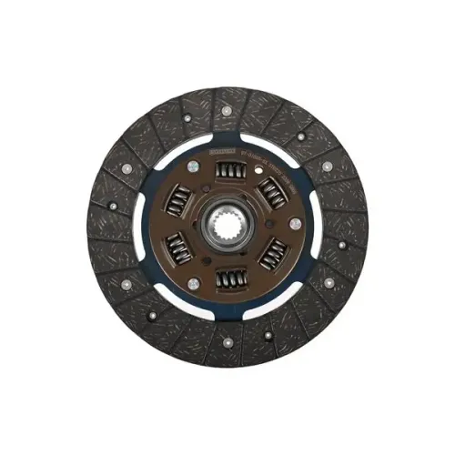 Kupplungssatz STELLOX 07-01054-SX Bild Kupplungssatz STELLOX 07-01054-SX