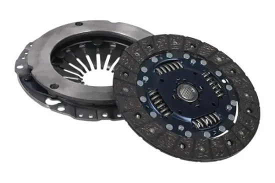 Kupplungssatz STELLOX 07-01100-SX Bild Kupplungssatz STELLOX 07-01100-SX