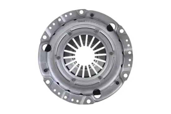 Kupplungssatz STELLOX 07-01100-SX Bild Kupplungssatz STELLOX 07-01100-SX