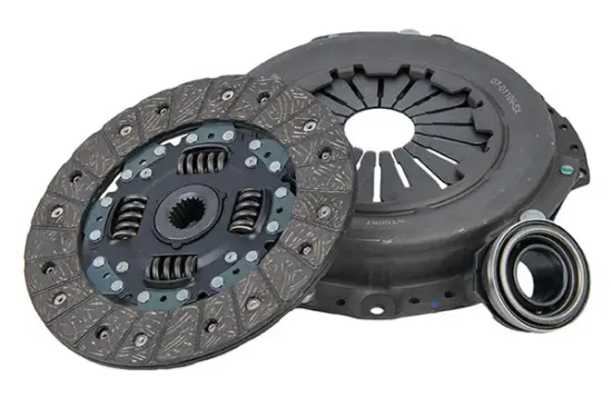 Kupplungssatz STELLOX 07-01109-SX Bild Kupplungssatz STELLOX 07-01109-SX