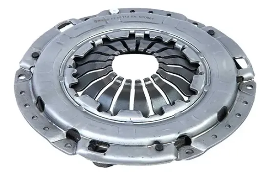 Kupplungssatz STELLOX 07-01110-SX Bild Kupplungssatz STELLOX 07-01110-SX