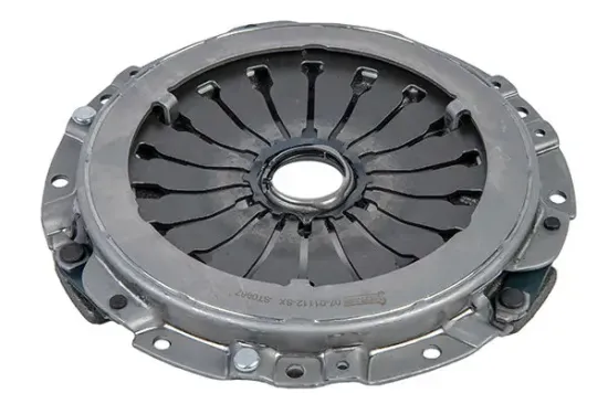 Kupplungssatz STELLOX 07-01112-SX Bild Kupplungssatz STELLOX 07-01112-SX