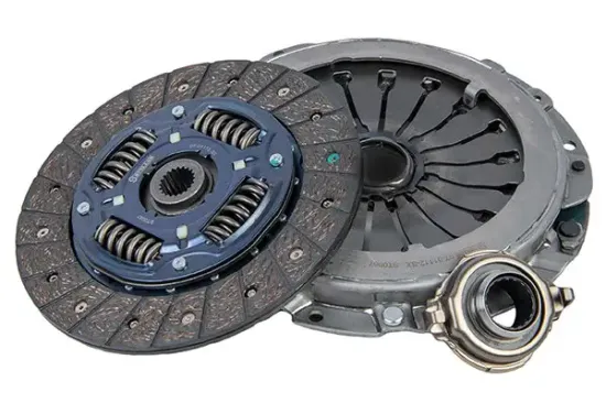 Kupplungssatz STELLOX 07-01112-SX Bild Kupplungssatz STELLOX 07-01112-SX