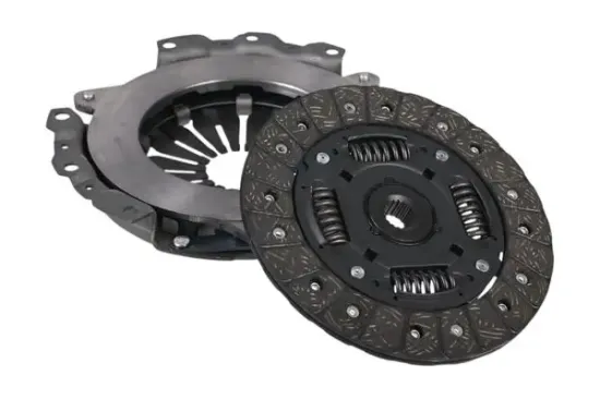 Kupplungssatz STELLOX 07-01127-SX Bild Kupplungssatz STELLOX 07-01127-SX