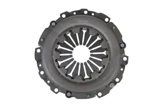 Kupplungssatz STELLOX 07-01127-SX Bild Kupplungssatz STELLOX 07-01127-SX