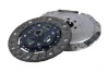 Kupplungssatz STELLOX 07-01148-SX Bild Kupplungssatz STELLOX 07-01148-SX