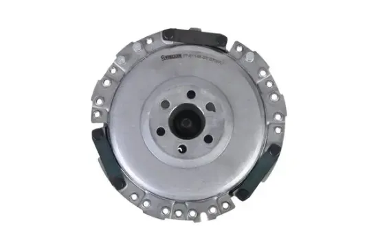 Kupplungssatz STELLOX 07-01148-SX Bild Kupplungssatz STELLOX 07-01148-SX