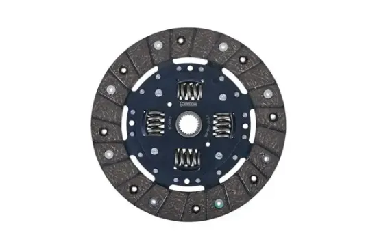 Kupplungssatz STELLOX 07-01148-SX Bild Kupplungssatz STELLOX 07-01148-SX