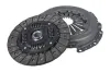 Kupplungssatz STELLOX 07-01153-SX Bild Kupplungssatz STELLOX 07-01153-SX