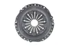 Kupplungssatz STELLOX 07-01153-SX Bild Kupplungssatz STELLOX 07-01153-SX