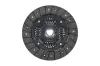 Kupplungssatz STELLOX 07-01153-SX Bild Kupplungssatz STELLOX 07-01153-SX