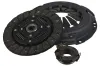 Kupplungssatz STELLOX 07-01160-SX