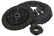 Kupplungssatz STELLOX 07-01160-SX