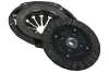Kupplungssatz STELLOX 07-01160-SX Bild Kupplungssatz STELLOX 07-01160-SX