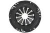 Kupplungssatz STELLOX 07-01160-SX Bild Kupplungssatz STELLOX 07-01160-SX