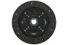 Kupplungssatz STELLOX 07-01160-SX Bild Kupplungssatz STELLOX 07-01160-SX