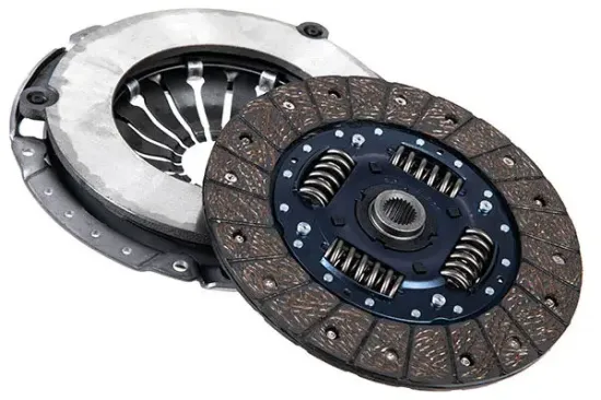 Kupplungssatz STELLOX 07-01164-SX Bild Kupplungssatz STELLOX 07-01164-SX