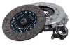 Kupplungssatz STELLOX 07-01169-SX Bild Kupplungssatz STELLOX 07-01169-SX