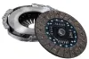 Kupplungssatz STELLOX 07-01169-SX Bild Kupplungssatz STELLOX 07-01169-SX