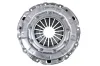 Kupplungssatz STELLOX 07-01169-SX Bild Kupplungssatz STELLOX 07-01169-SX