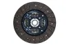 Kupplungssatz STELLOX 07-01169-SX Bild Kupplungssatz STELLOX 07-01169-SX