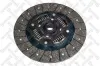 Kupplungssatz STELLOX 07-01171-SX Bild Kupplungssatz STELLOX 07-01171-SX