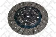 Kupplungssatz STELLOX 07-01171-SX