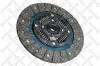 Kupplungssatz STELLOX 07-01171-SX Bild Kupplungssatz STELLOX 07-01171-SX