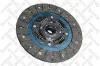 Kupplungssatz STELLOX 07-01171-SX Bild Kupplungssatz STELLOX 07-01171-SX