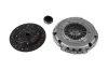 Kupplungssatz STELLOX 07-01178-SX