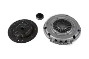 Kupplungssatz STELLOX 07-01178-SX