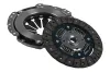 Kupplungssatz STELLOX 07-01210-SX Bild Kupplungssatz STELLOX 07-01210-SX