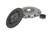 Kupplungssatz STELLOX 07-01240-SX