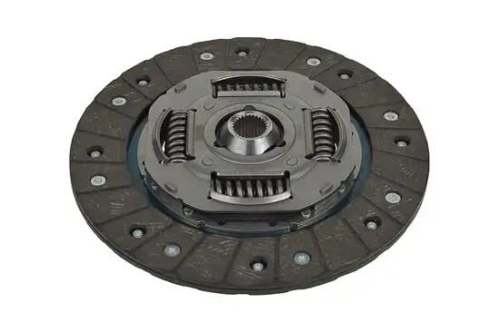 Kupplungssatz STELLOX 07-01240-SX Bild Kupplungssatz STELLOX 07-01240-SX