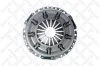 Kupplungssatz STELLOX 07-01247-SX Bild Kupplungssatz STELLOX 07-01247-SX