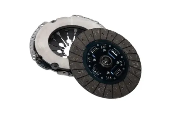 Kupplungssatz STELLOX 07-01273-SX Bild Kupplungssatz STELLOX 07-01273-SX