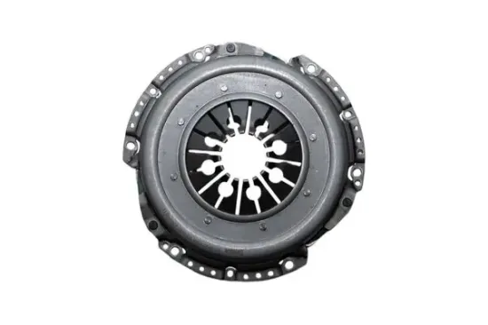 Kupplungssatz STELLOX 07-01273-SX Bild Kupplungssatz STELLOX 07-01273-SX