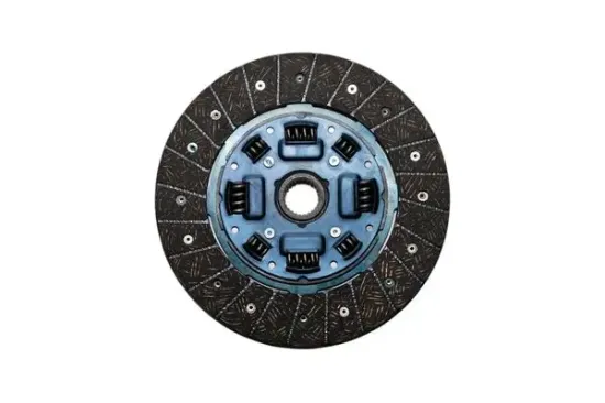 Kupplungssatz STELLOX 07-01273-SX Bild Kupplungssatz STELLOX 07-01273-SX