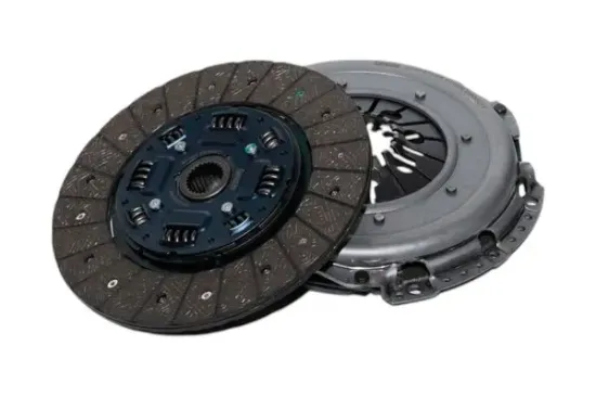 Kupplungssatz STELLOX 07-01273-SX Bild Kupplungssatz STELLOX 07-01273-SX