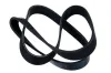 Keilrippenriemen STELLOX 07-01280-SX