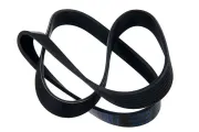 Keilrippenriemen STELLOX 07-01280-SX