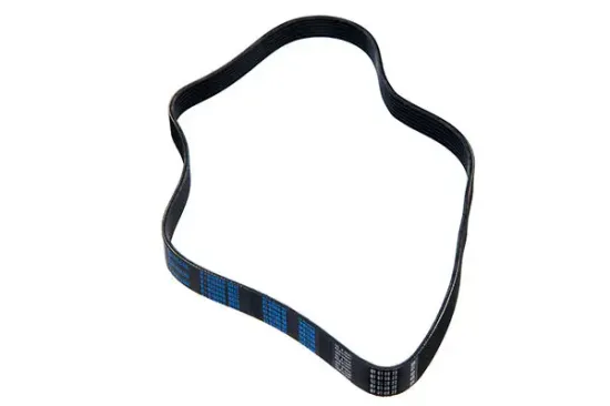 Keilrippenriemen STELLOX 07-01280-SX Bild Keilrippenriemen STELLOX 07-01280-SX