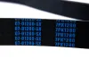 Keilrippenriemen STELLOX 07-01280-SX Bild Keilrippenriemen STELLOX 07-01280-SX