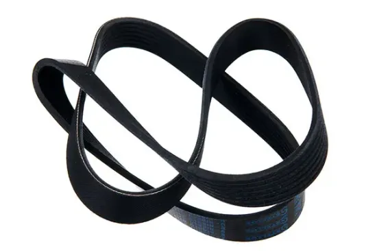 Keilrippenriemen STELLOX 07-01280-SX Bild Keilrippenriemen STELLOX 07-01280-SX