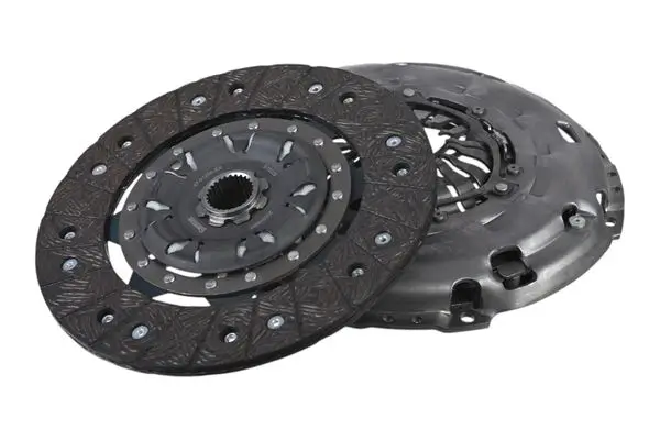 Kupplungssatz STELLOX 07-01295-SX